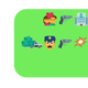 Illustration for article titled Decode These Four Emoji Puzzles